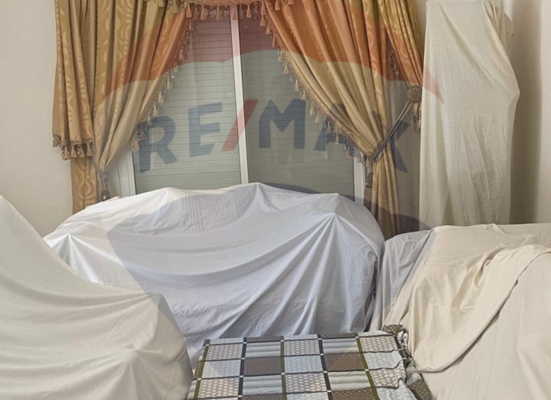 R9-1264 Duplex For Sale In Zgharta — الصورة 5 من 5
