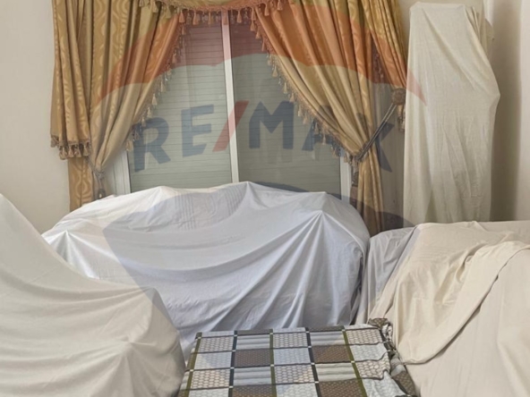R9-1264 Duplex For Sale In Zgharta — الصورة 5 من 5