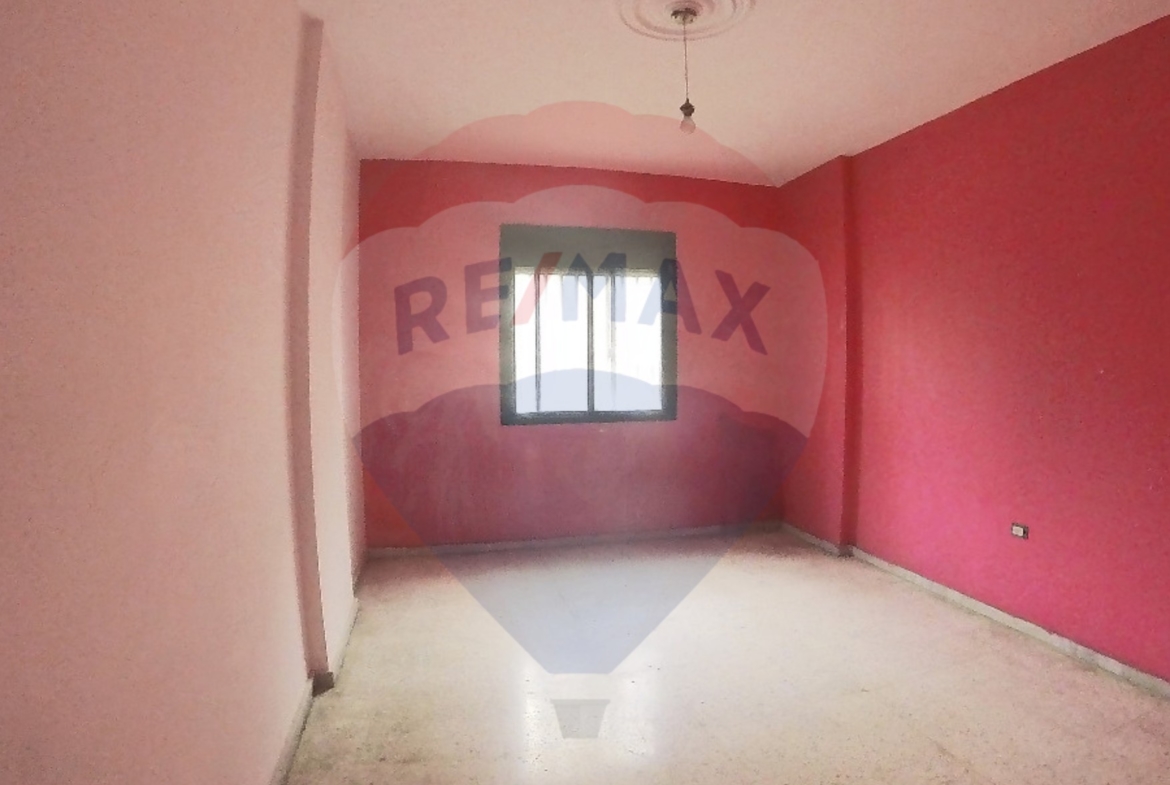 R9-1301 Apartment For Sale In Abu Samra — Photo 3 of 10