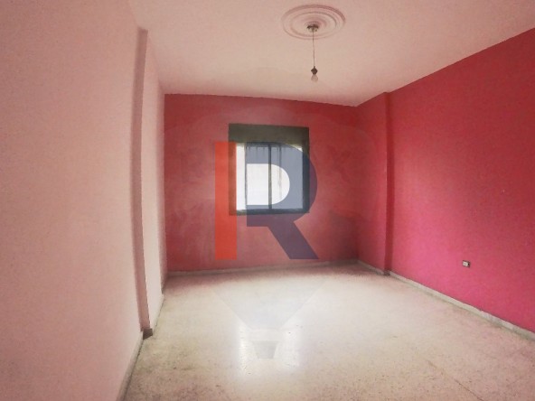 R9-1301 Apartment For Sale In Abu Samra — Photo 3 of 10