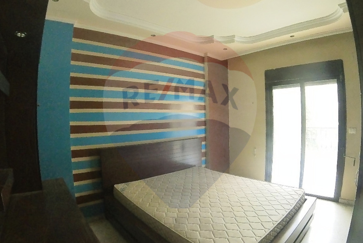 R9-1301 Apartment For Sale In Abu Samra — Photo 4 of 10