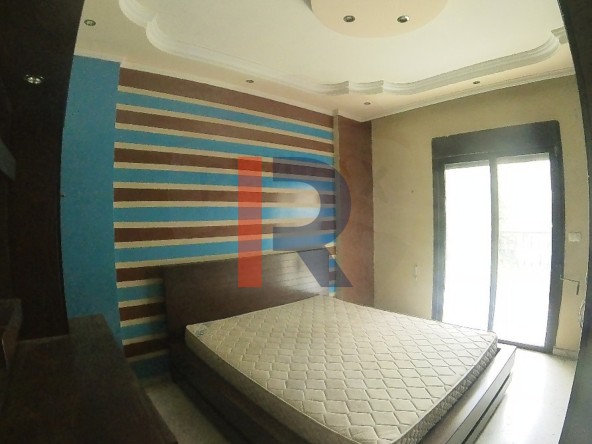 R9-1301 Apartment For Sale In Abu Samra — Photo 4 of 10