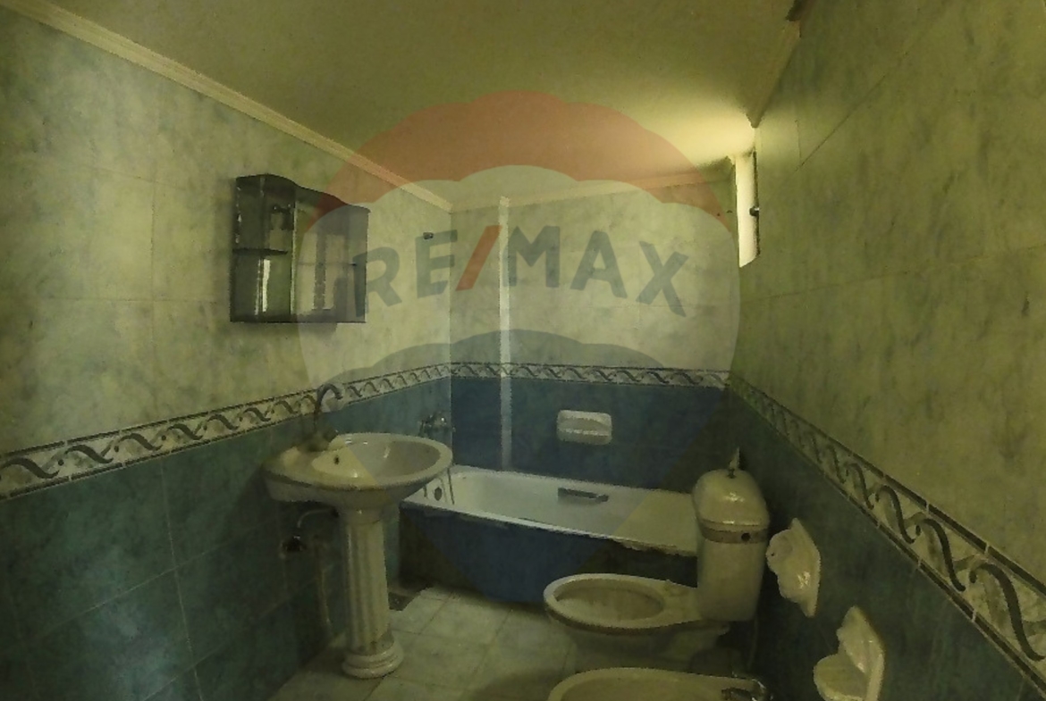 R9-1301 Apartment For Sale In Abu Samra — Photo 5 of 10