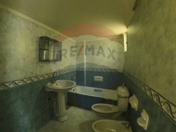 R9-1301 Apartment For Sale In Abu Samra — Photo 5 of 10