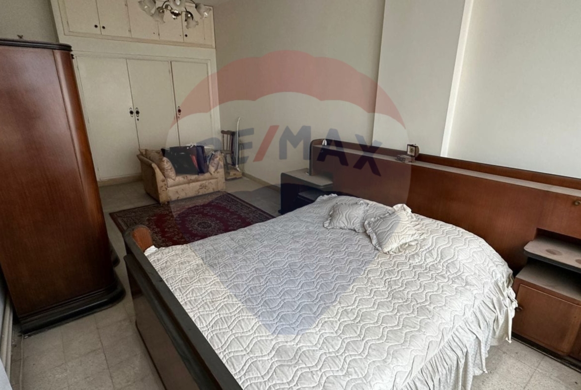 R9-1301 Apartment For Sale In Abu Samra — Photo 6 of 10