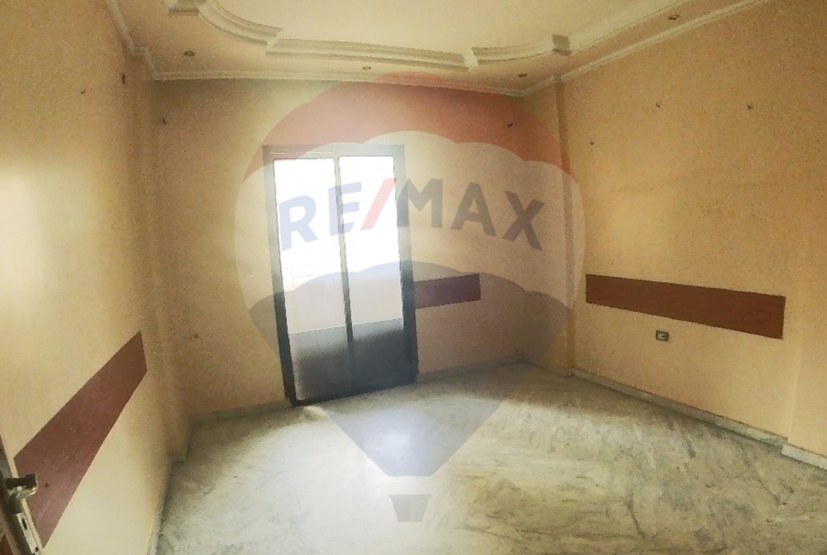 R9-1301 Apartment For Sale In Abu Samra — Photo 7 of 10