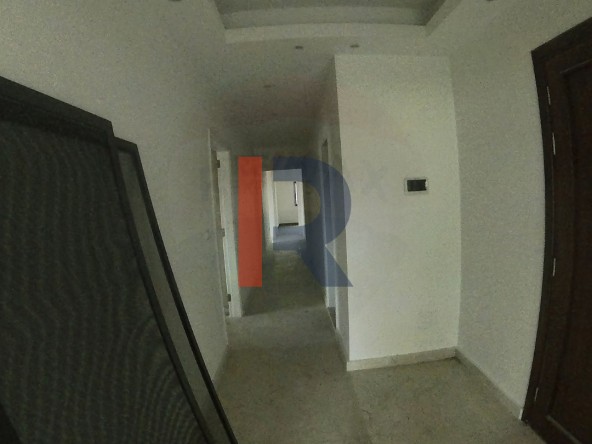 R9-1281 Apartment 200m for sale in Dam w Farez – Tripoli — Photo 2 of 14