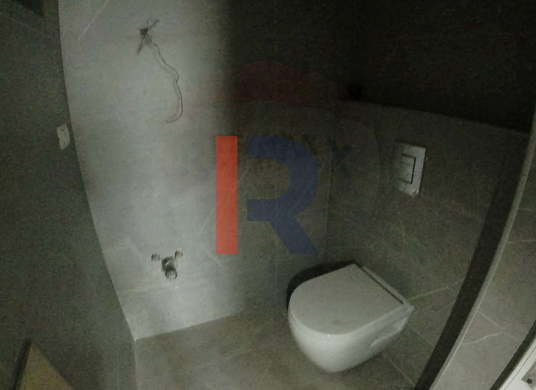 R9-1281 Apartment 200m for sale in Dam w Farez – Tripoli — Photo 4 of 14
