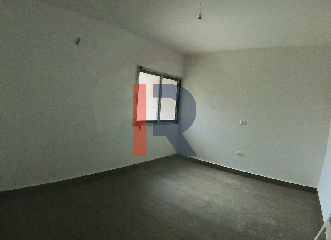 R9-1281 Apartment 200m for sale in Dam w Farez – Tripoli — Photo 5 of 14