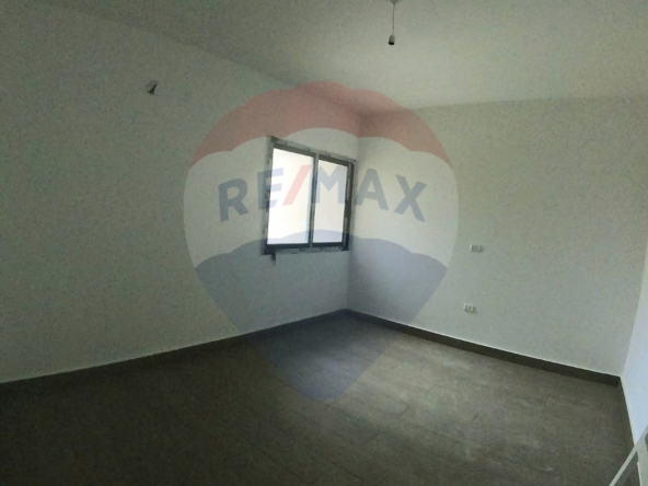 R9-1281 Apartment 200m for sale in Dam w Farez – Tripoli — Photo 5 of 14
