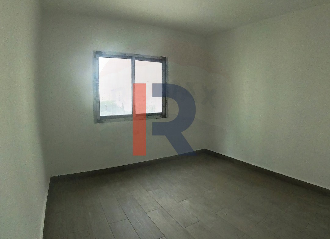 R9-1281 Apartment 200m for sale in Dam w Farez – Tripoli — Photo 6 of 14