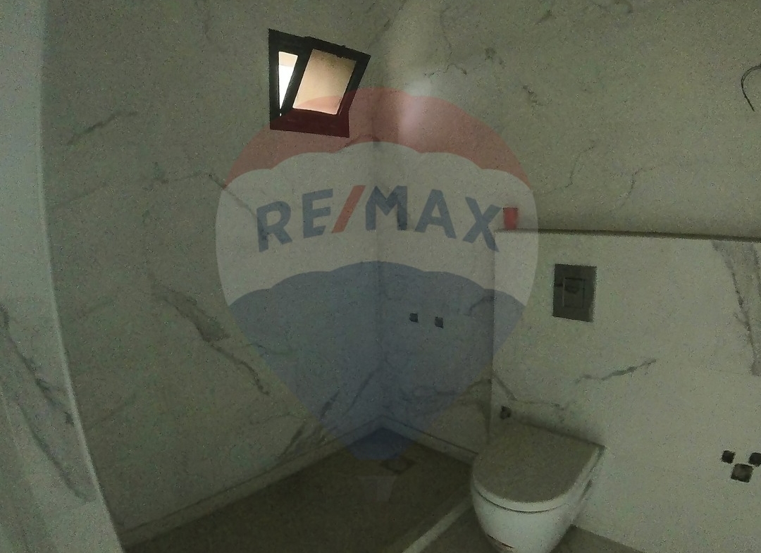 R9-1281 Apartment 200m for sale in Dam w Farez – Tripoli — Photo 7 of 14