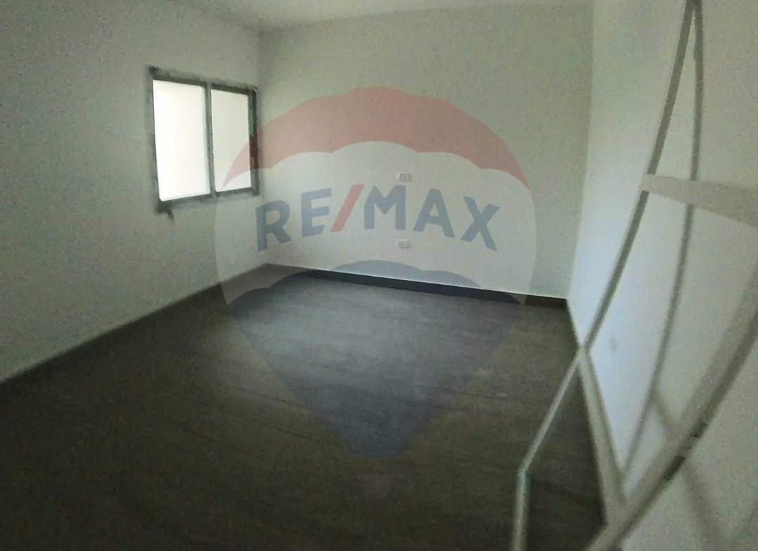 R9-1281 Apartment 200m for sale in Dam w Farez – Tripoli — Photo 8 of 14