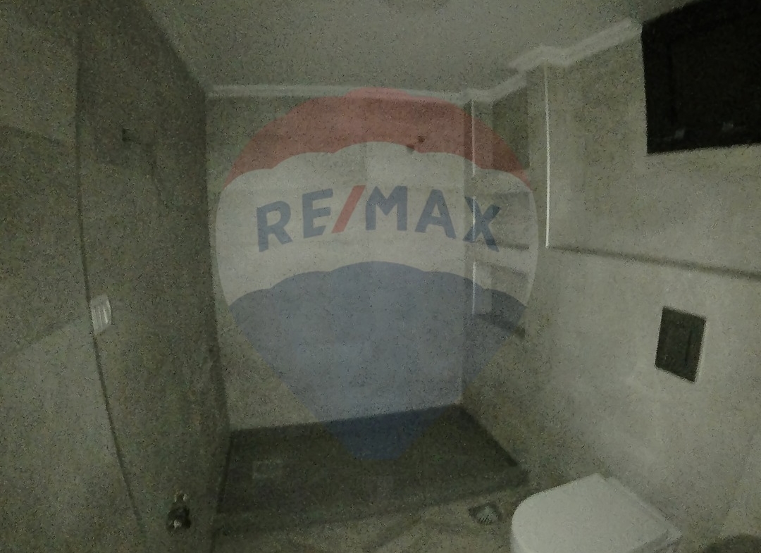 R9-1281 Apartment 200m for sale in Dam w Farez – Tripoli — Photo 9 of 14