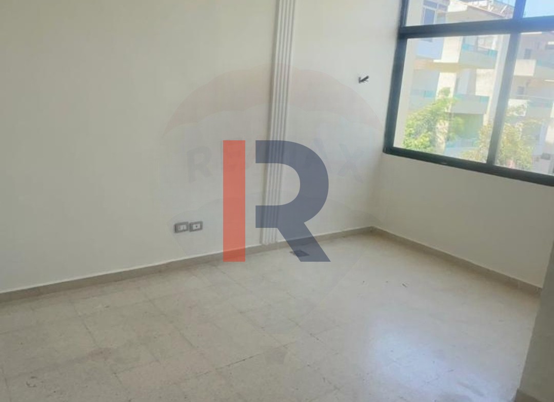 R9-1276 Duplex For Sale In Nakhle-Koura — الصورة 2 من 6