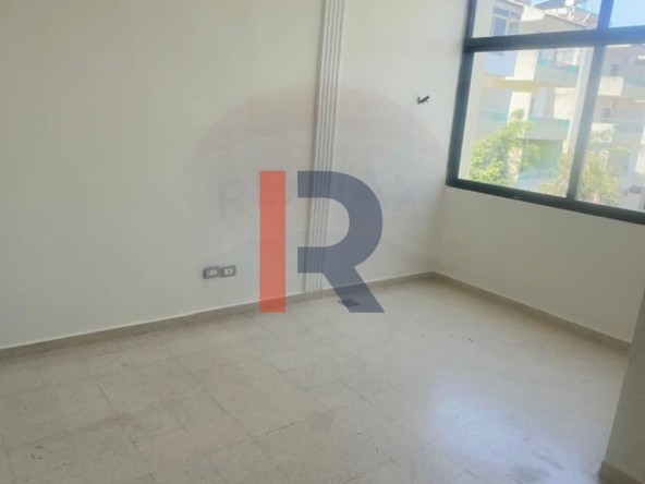 R9-1276 Duplex For Sale In Nakhle-Koura — الصورة 2 من 6