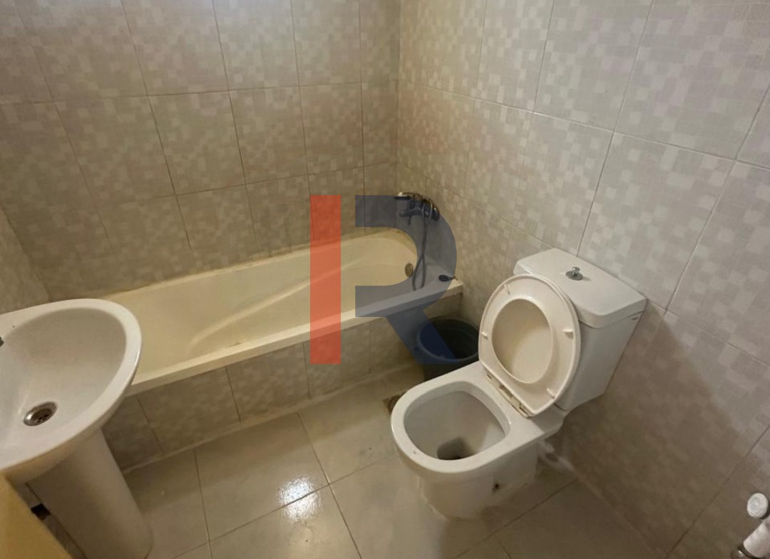 R9-1276 Duplex For Sale In Nakhle-Koura — الصورة 3 من 6