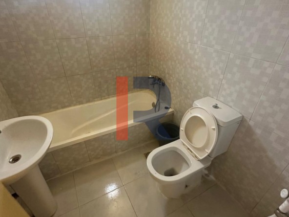 R9-1276 Duplex For Sale In Nakhle-Koura — الصورة 3 من 6