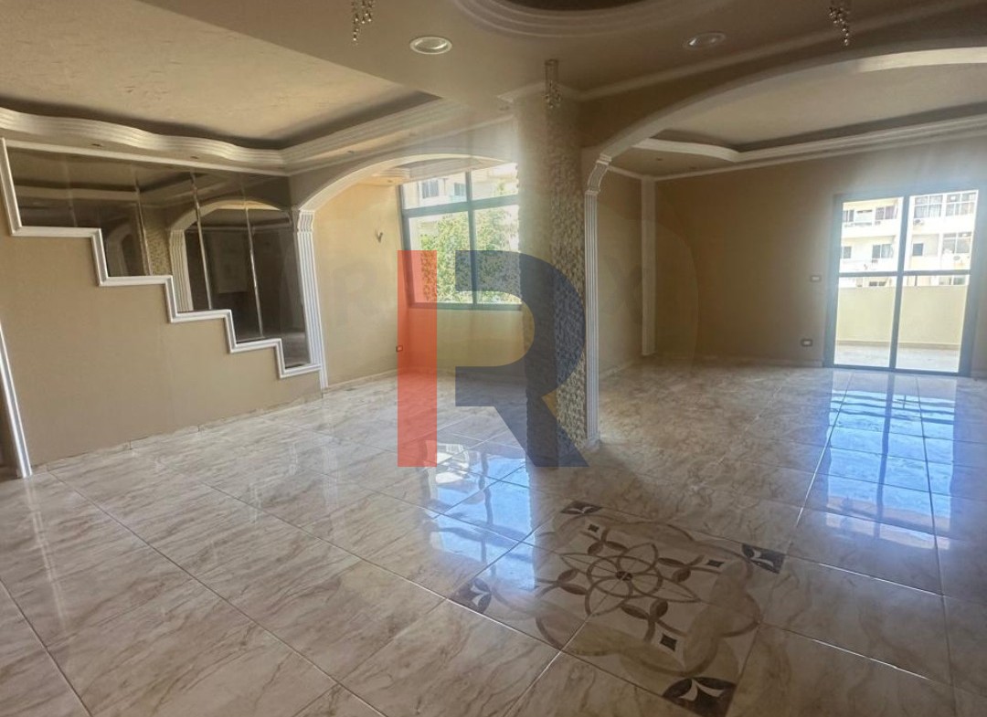 R9-1276 Duplex For Sale In Nakhle-Koura — الصورة 4 من 6