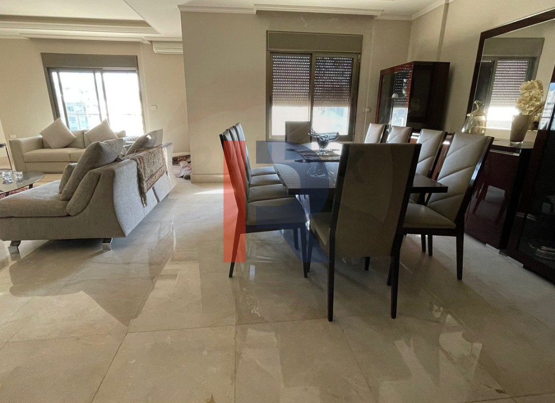 R9-1276 Duplex For Sale In Nakhle-Koura — الصورة 5 من 6