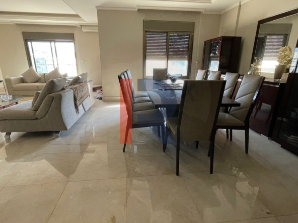 R9-1276 Duplex For Sale In Nakhle-Koura — الصورة 5 من 6