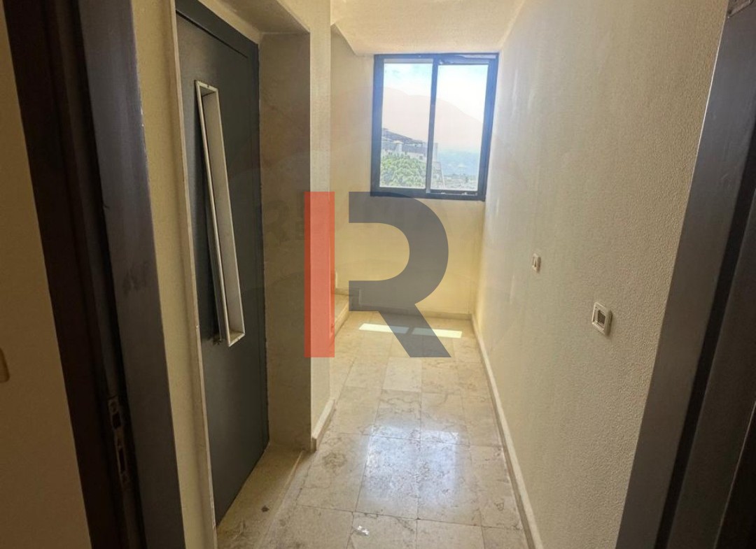 R9-1276 Duplex For Sale In Nakhle-Koura — الصورة 6 من 6