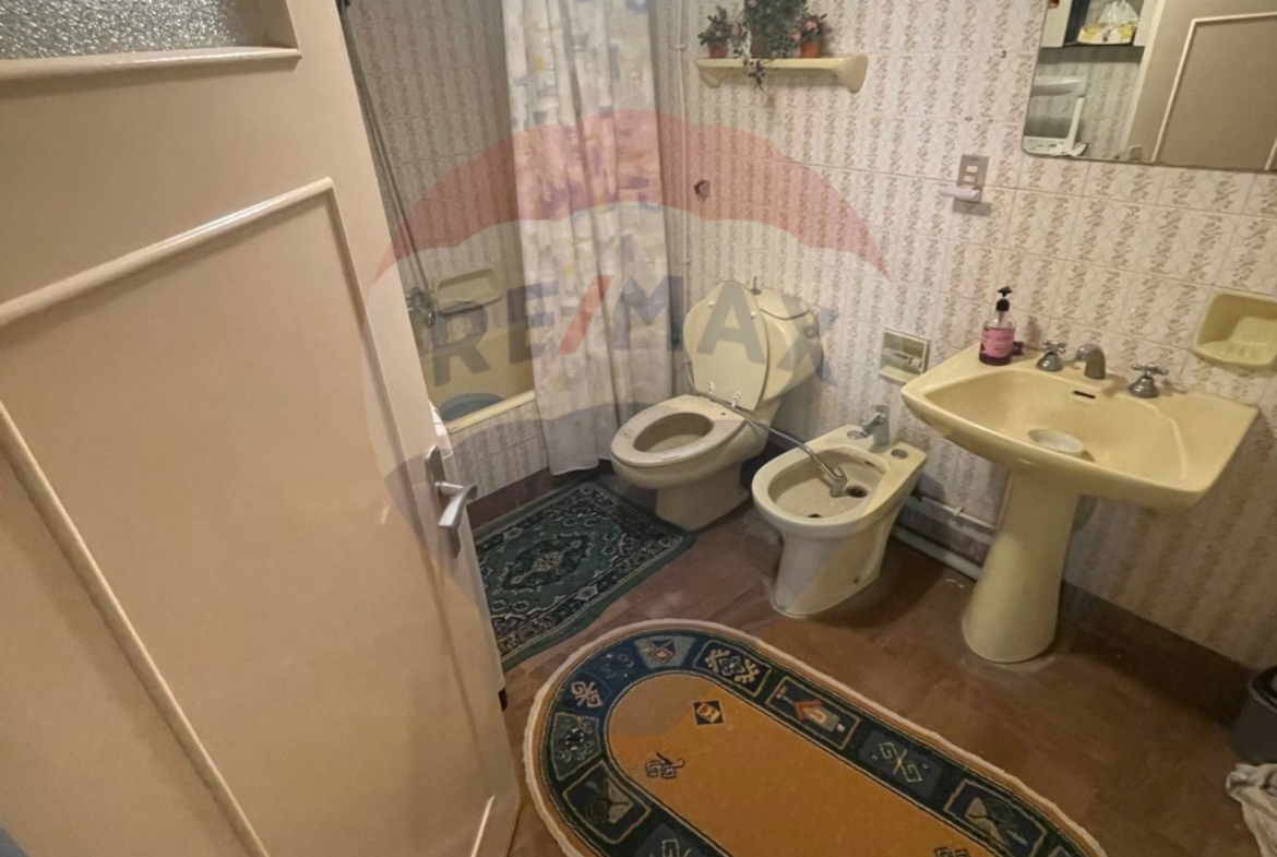 R9-1292 Apartment For Sale In Tripoli Abu samra — الصورة 2 من 6