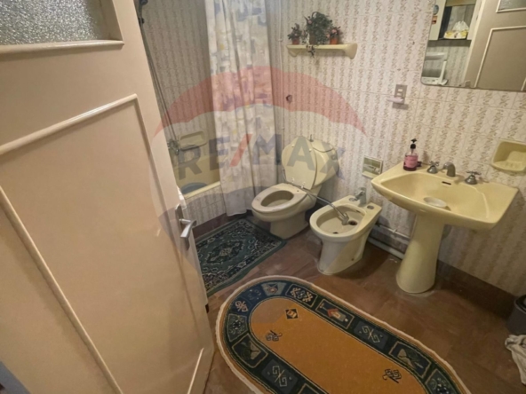 R9-1292 Apartment For Sale In Tripoli Abu samra — الصورة 2 من 6