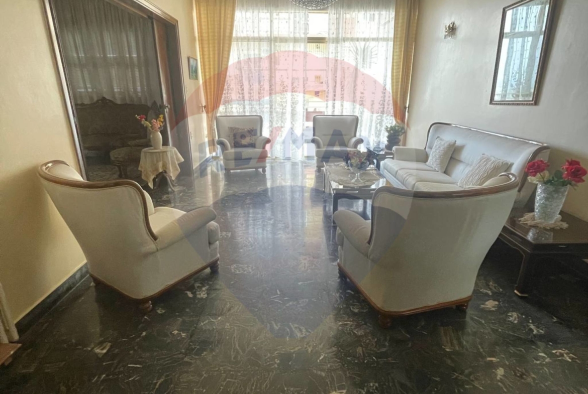 R9-1292 Apartment For Sale In Tripoli Abu samra — الصورة 6 من 6