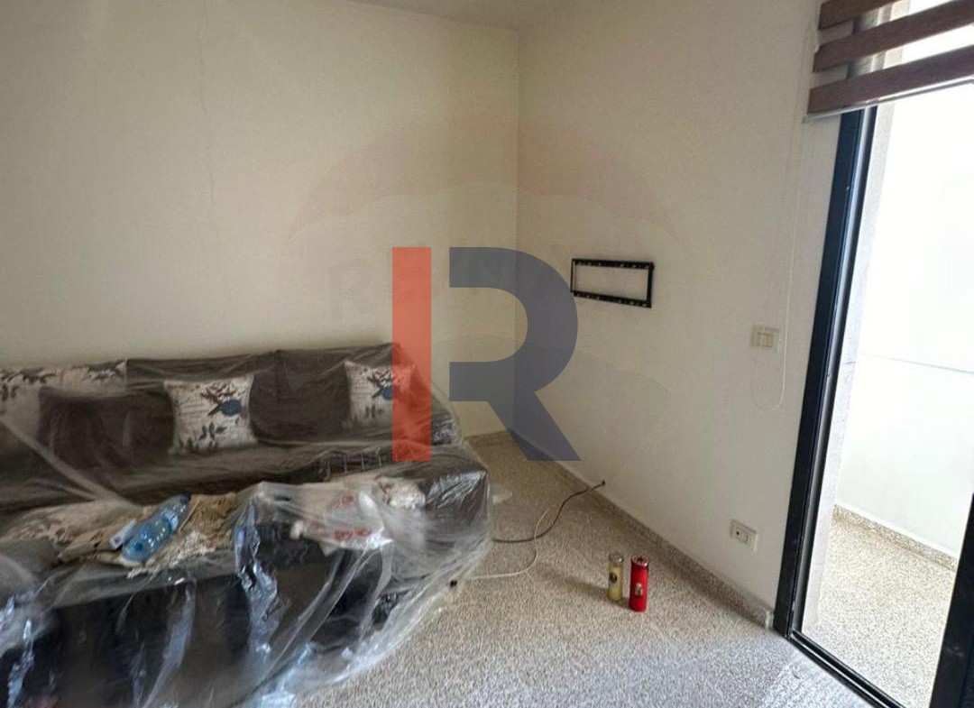 R9-1291 Apartment 140m for sale in Naqabet Atebba - Tripoli! — Photo 2 of 6