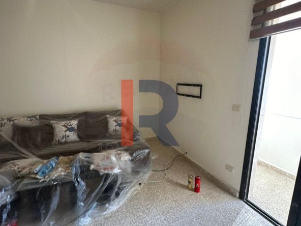 R9-1291 Apartment 140m for sale in Naqabet Atebba - Tripoli! — Photo 2 of 6