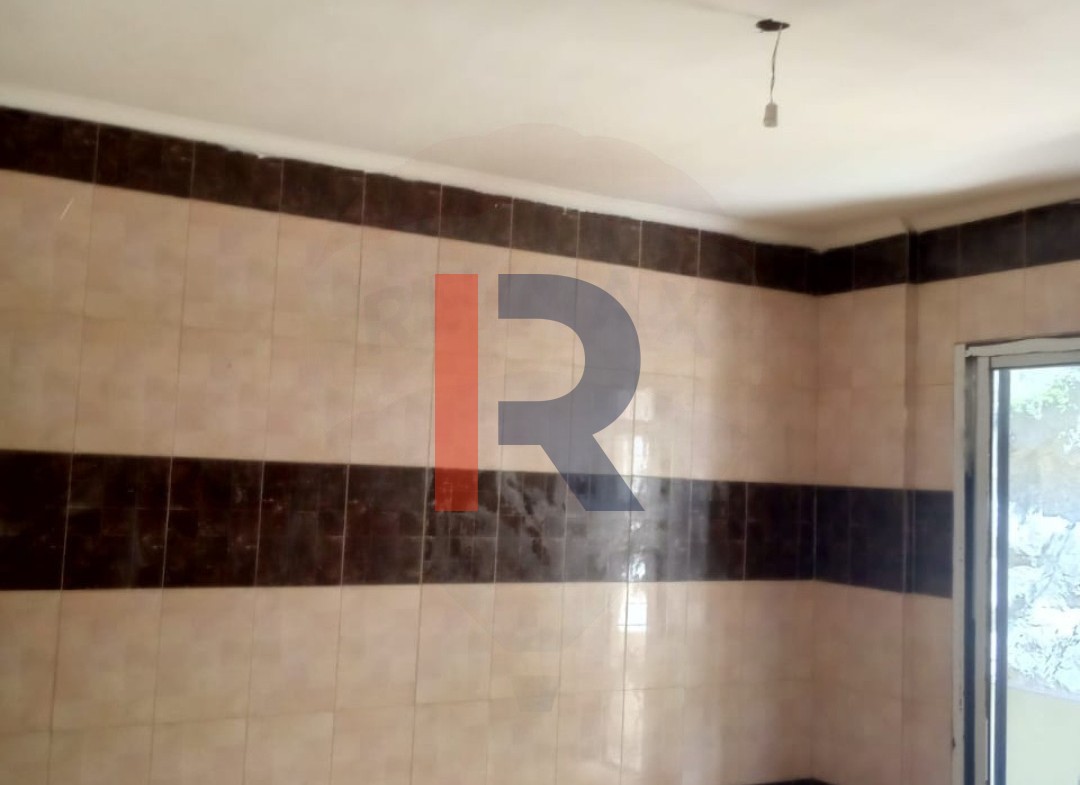 R9-1277 Apartment 150m for sale in Deddeh - Koura! — Photo 2 of 8