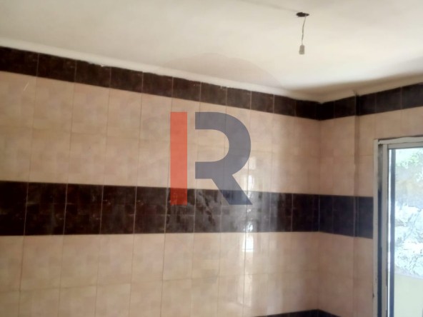 R9-1277 Apartment 150m for sale in Deddeh - Koura! — Photo 2 of 8