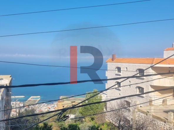 R9-1277 Apartment 150m for sale in Deddeh - Koura! — Photo 3 of 8