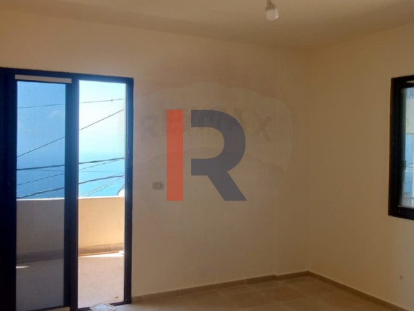 R9-1277 Apartment 150m for sale in Deddeh - Koura! — Photo 4 of 8