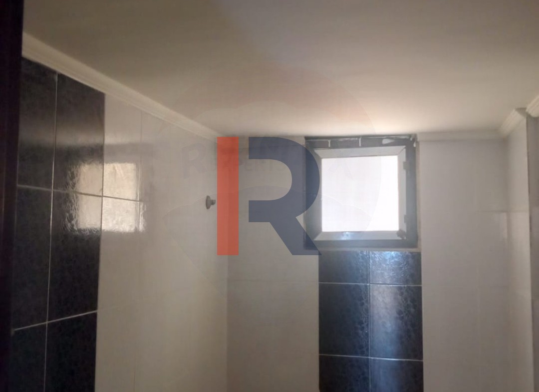 R9-1277 Apartment 150m for sale in Deddeh - Koura! — Photo 5 of 8