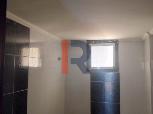 R9-1277 Apartment 150m for sale in Deddeh - Koura! — Photo 5 of 8