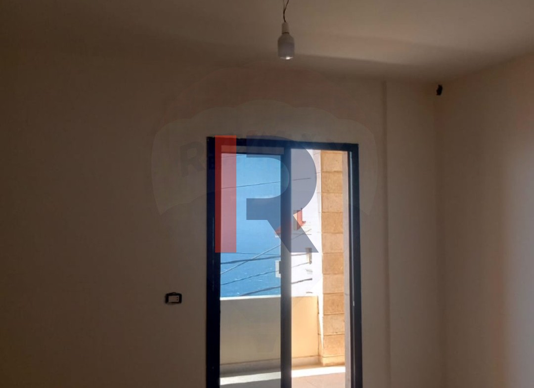 R9-1277 Apartment 150m for sale in Deddeh - Koura! — Photo 6 of 8