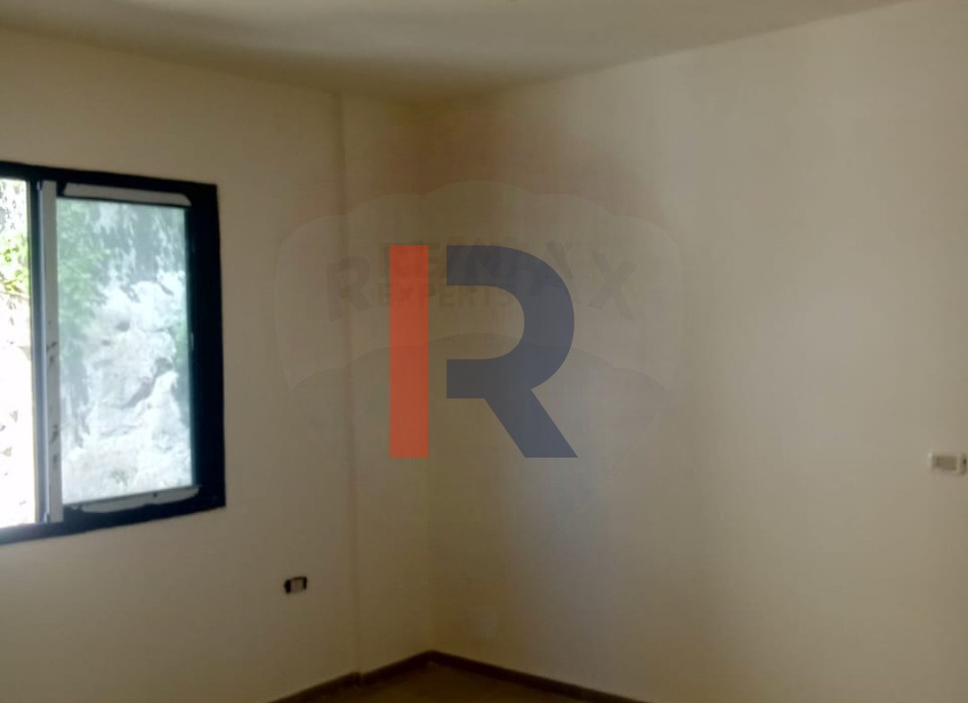 R9-1277 Apartment 150m for sale in Deddeh - Koura! — Photo 7 of 8