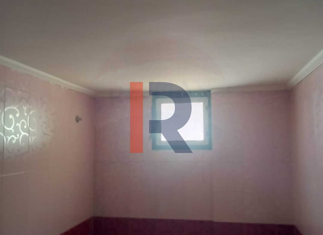 R9-1277 Apartment 150m for sale in Deddeh - Koura! — Photo 8 of 8