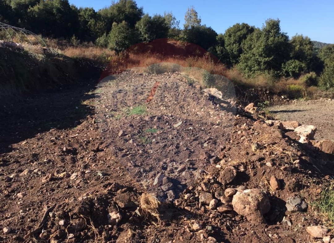 R9-1354  Land for Sale in Tannurin! — Photo 1 of 2