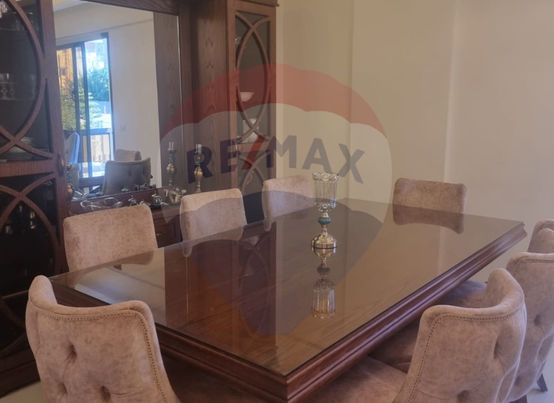 R9-1401 Apartment for Sale in Dahr Ein-Koura! — Photo 10 of 10