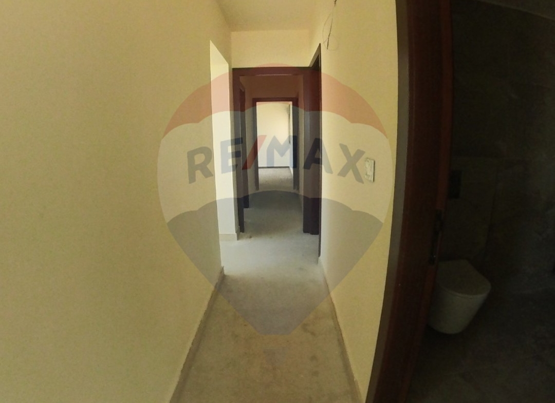 R9-1402   Luxurious 220m² Apartment for Sale in Dam w Farez! — Photo 9 of 9