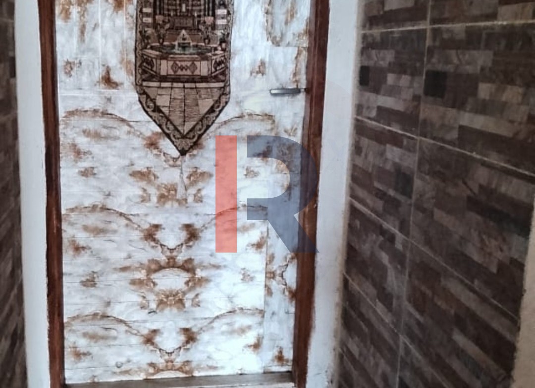 R9-1340 Apartment 150m for sale in Zahrieh - Tripoli! — الصورة 11 من 11