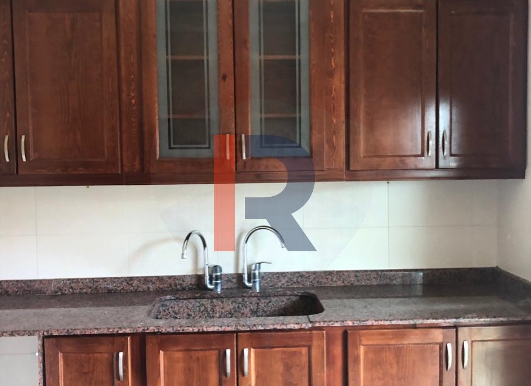 R9-1364-Apartment 135m for sale in Daher Ein - Koura — Photo 2 of 7