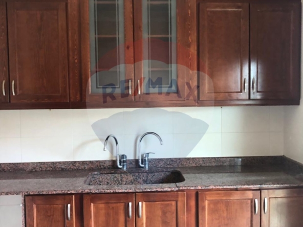 R9-1364-Apartment 135m for sale in Daher Ein - Koura — Photo 2 of 7