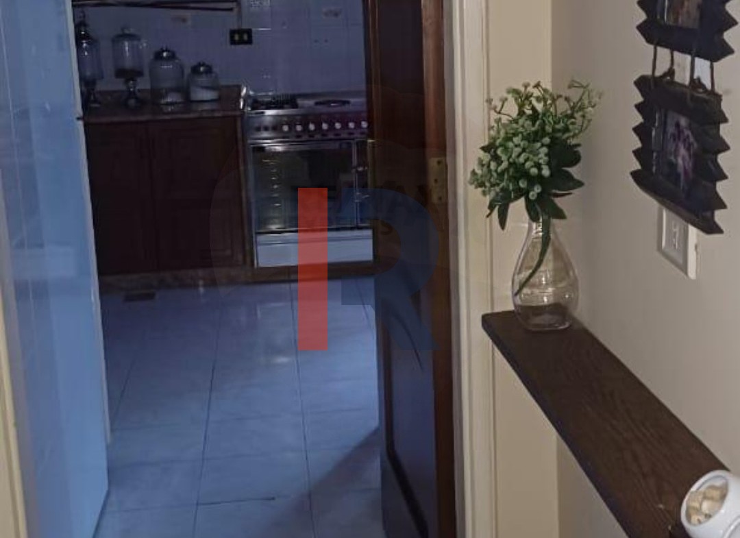 R9-1270 Apartment 180m² for rent in Sebe'el - Zgharta! — الصورة 2 من 2