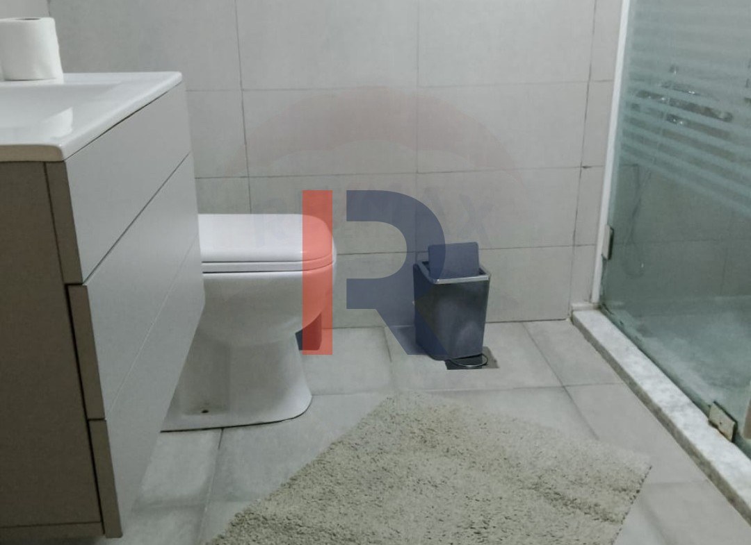 R9-1395 Apartment for Sale in Majdlaya, Zgharta ! — Photo 2 of 3