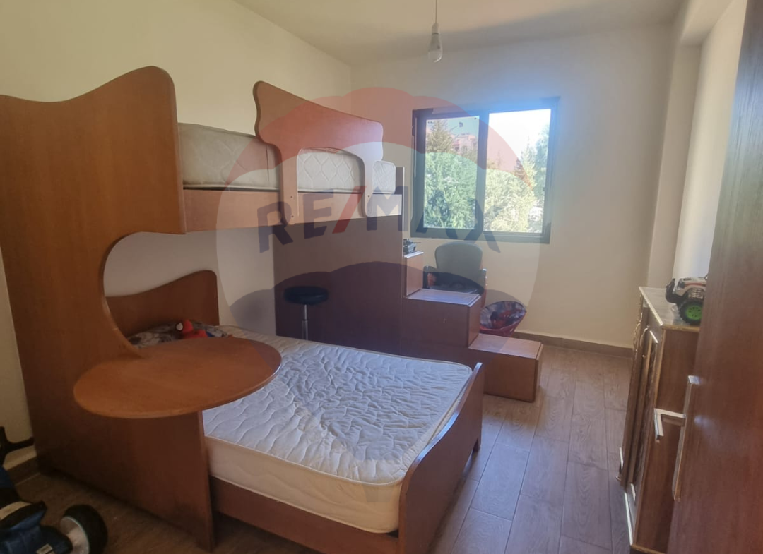 R9-1401 Apartment for Sale in Dahr Ein-Koura! — Photo 2 of 10
