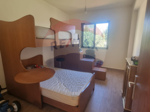 R9-1401 Apartment for Sale in Dahr Ein-Koura! — Photo 2 of 10